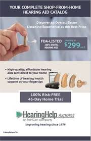 Hearing Help Express How To Stay Healthy Hearing Health Health