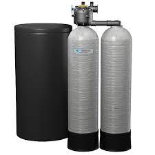 Kinetico water maricopa water processing systems 3304 n. Kinetico Signature Series Kinetico Water Systems