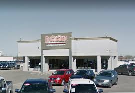 Used cars midland tx at latino auto sales, our customers can count on quality used cars, great prices, and a knowledgeable sales staff. Thecarstore Midland Texas Automotive Car Dealership Preowned Dodge Dodgechallenger Coupe Usedcars Dodge Challenger Midland Coupe
