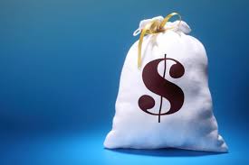 Funding Galore Startup Fundings Of The Week 11 April 16 April Inc42 Media