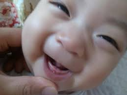 Ronnie Yang (@noniboy23)