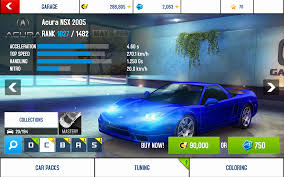 Main menu table of contents if necessary, pull up on the belt again if a seat belt does not. Acura Nsx 2005 Asphalt Wiki Fandom
