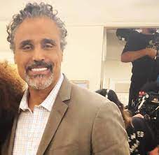 Ricky has 2 jobs listed on their profile. Rick Fox Family Wife Kids Parents Siblings Themefam