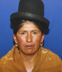 Vicepresidencia del Estado