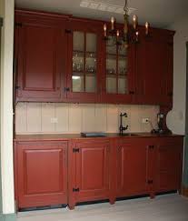 Pin On Decorating