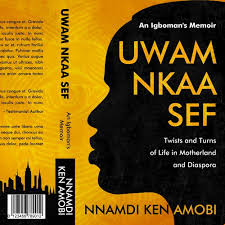 Check spelling or type a new query. Autobiography Book Covers The Best Autobiography Book Cover Ideas 99designs