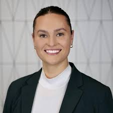 Meet our Loan Officers