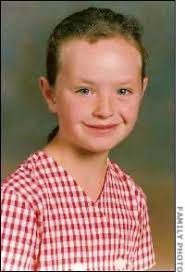 Aftermath — Tanya Flowerday: Victim of a Horrendous Crime in South Africa —  Crime Library