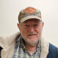 Me in numbers: -Born in 2000 -6'2 -175 Pounds