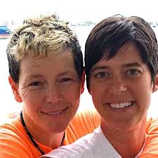 Q Marriage Mentors • A podcast