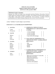 Contoh perkhidmatan yang ditawarkan melalui perniagaan dalam talian adalah seperti reka bentuk grafik (logo, banner, dan penutup buku ini), perkhidmatan pembinaan. Borang Soal Selidik Kerja Kursus Pengajian Am Stpm 2016 2017