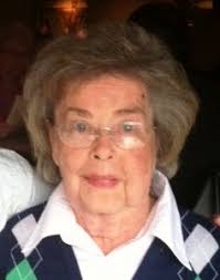 JEAN CLEMENTS Obituary