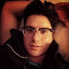 monday #night #movietime