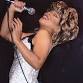 Simply the Best – Tina Turner Tribute – April 28  event image