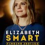 Elizabeth Smart: Finding Justice from www.amazon.com