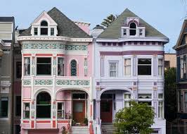 How Expensive Is Your Taste Design A Home To Find Out Whether you choose shag carpet for your grab your tool belt and your blueprints!