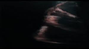 Venom let there be carnage gif. Carnage Venom Let There Be Carnage Know Your Meme