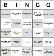 Buzzfeed editor keep up with the latest daily buzz with the buzzfeed daily newsletter! People Bingo Rules Cards Icebreakerideas