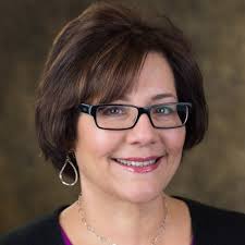 kevin boler (@ksbolers)