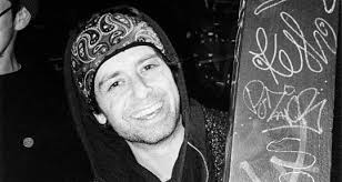 Mixing & Mastering Engineers, Producers & Songwriters who worked with  Flipsyde