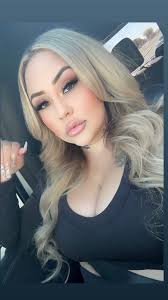 Professionals in Milan, NM