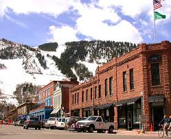Aspen's online nursing programs offers registered nurses the opportunity to earn their bachelor's, master's or doctoral degree in nursing. Aspen Colorado Wikipedia