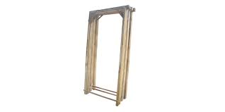 Refine your search for pintu kayu jati. Wooden Product
