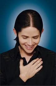 Taro Gold Discography: Vinyl, CDs, & More