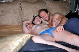 ▷ Sarah Shevon in Meet Sarah (Photo 2) | Porn Fidelity