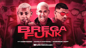 Baixar cd músicas mais tocadas 2020 em mp3 320 kbps. Download Top Brega Funk 2020 Vt Kebradeira Anderson Neiff Danilo Neiff Seleo As Mais Tocadas Mp4 Mp3 3gp Naijagreenmovies Fzmovies Netnaija