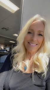 Making the most of a flight delay in DFW with a dog