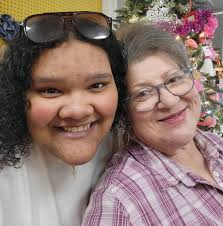 Chinaberry Dreams Artisan Marketplace