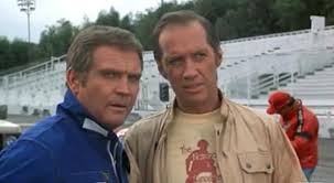 Image result for Autumn Buff 1983 Hussmann