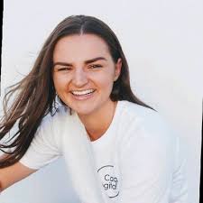 It was with mixed emotions that last week I said goodbye to Origin Energy  as I pack my bags for a new adventure in London ✈️