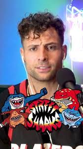 ALL THESE GUYS! @joeymulinaro @billyhottakes