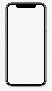 Feb 07, 2021 · tap the cloud icon next to the app you want to download. Transparent Iphone Text Bubble Png Transparent Background Iphone Frame Png Download Vhv
