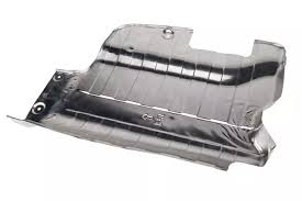 Image result for Black Pipe 2018 City Express