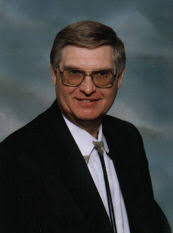 Callers and Cuers -- David Staples