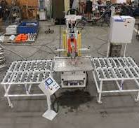 Drilling Systems From GLASSLINE™ - Glassline