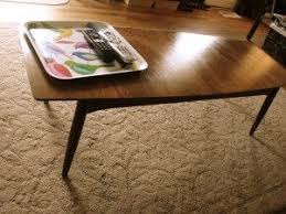 I mean you really can't get any easier then this! Repurposed Table Ideas My Repurposed Life Rescue Re Imagine Repeat