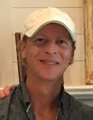 Massage Professionals in Dalton, GA