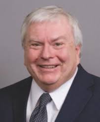 2010 Annual Report by Utah Governor's Office of Economic Opportunity