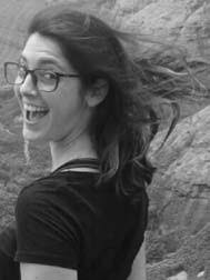 Nesin Cultural Arts State Grant DEP Welcomes New Class of Police Recruits  to its Academy in Kingston