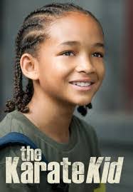 Abby Benedict's Instagram, Twitter & Facebook