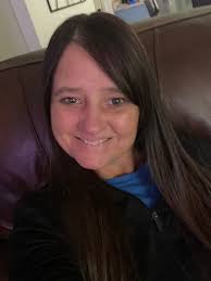 Hi from Michigan ✌🏼💕🎶