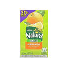 Natura