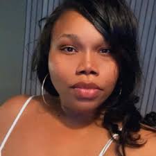 Happy birthday to John Ray . Hope you enjoy your special day my friend.