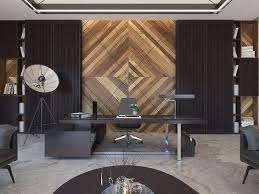Modern office of flash design image. Lawyer Office Interior Design Ideas The Architecture Designs Office Interior Design Modern Lawyer Office Interior Design Office Interior Design