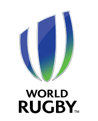 The fiji national rugby union team represents fiji in men's international rugby union competes every four years at the rugby world cup, and their best performances were the 1987 and 2007 tournaments when they defeated argentina and wales respectively to reach the quarterfinals. Fiji And Samoa Join Expanded World Rugby Council As Alexander Voted Onto Executive Committee
