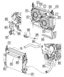 Hopefully the article of 2010 dodge charger timing marks diagram (3.5 l v6 engine) useful for you. 2007 Dodge Charger Engine Diagram Wiring Diagram Schema Dome Module A Dome Module A Ferdinandeo It